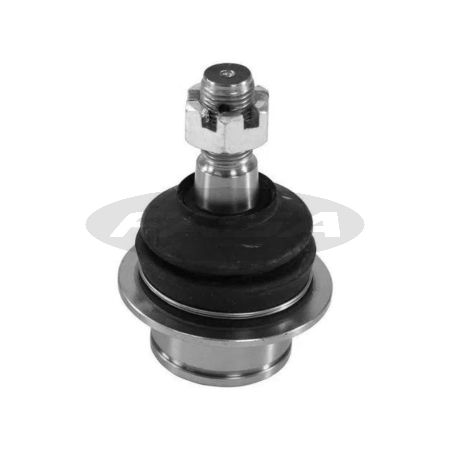 Pivo de Suspensão Transit 2.4 16V V347 (Viemar)