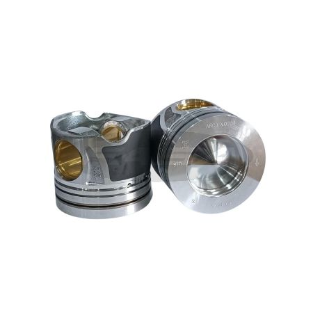 39304 pistao-motor-amarok-3.0-v6-tb-standard