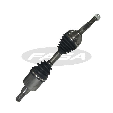 39500 homocinetica-s10-blazer-2011-esquerdo-completo.jpg
