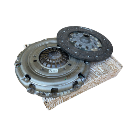 39550 kit-embreagem-master-2.3-dci-278mm-2013.png