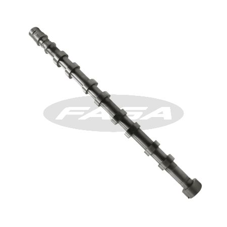 39577 comando-de-valvula-master-2-5-g9u-esc