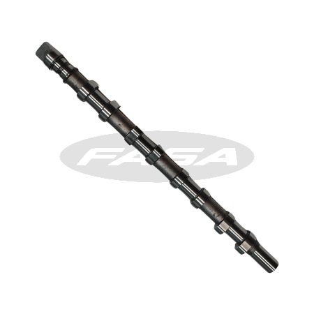 39578 comando-de-valvula-master-2-5-g9u-adm-mr242