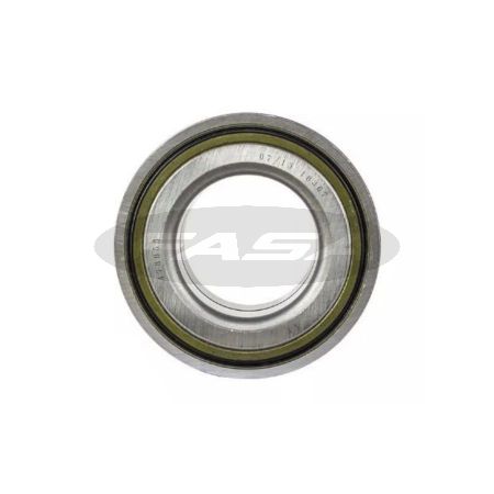 Rolamento Cubo Diant. Ranger 2.2 3.2 ( 2012/...) (s/ Abs)