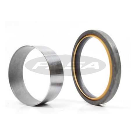 Retentor da Polia Cummins 4BT/ 6CT/ Isb Exceto Interact