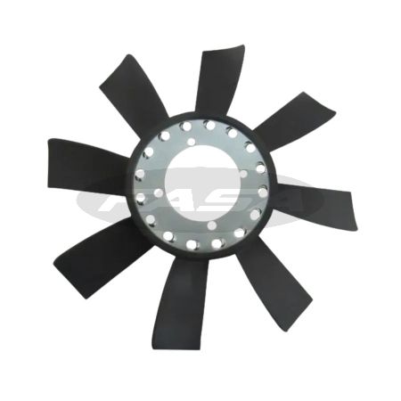 39672 helice-radiador-iveco-daily-2.8-3512-3510-6012-5912-4910-7012-4910-8-pas.jpg