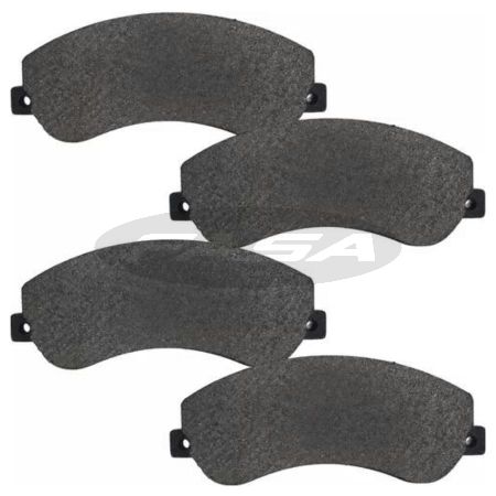 pastilha-freio-transit-06-amarok-tras-09-s-sensor