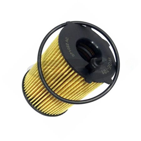 Filtro de Óleo Ecologico Expert/ Jumpy/ Scudo 1.6 Td