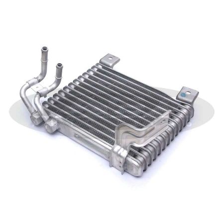 Radiador de Óleo Hr/ K2500 2005 a 2012
