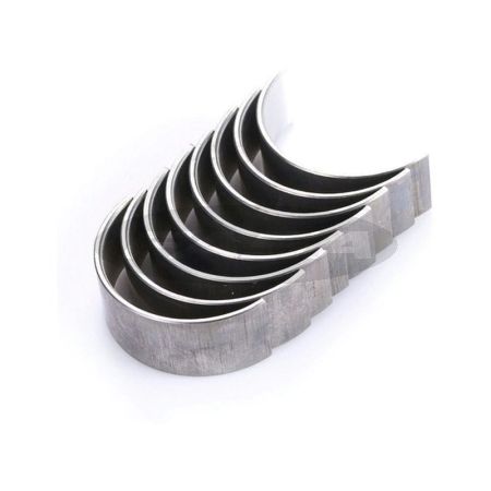 Bronzina de Biela 4236/ 4248/ Q20B/ S4 075