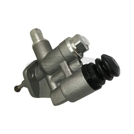 39802 bomba-de-combustivel-cummins-6bt-em-linha 2