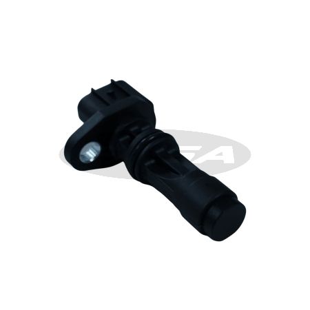 Sensor de Rotação do Coma./ Virabr. Frontier 2.5 Yd25 08/...