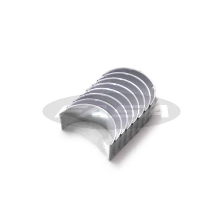 Bronzina de Biela Topic Std (Mahle)