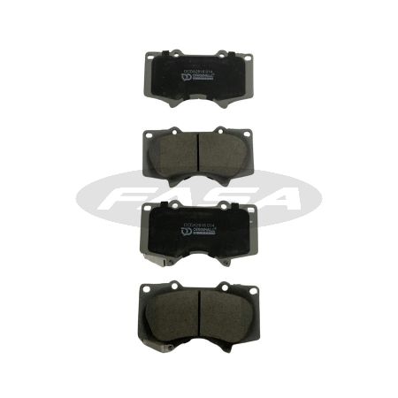 40068 pastilha-de-freio-hilux-sw4-hilux-2-8-pajero-full-dianteiro