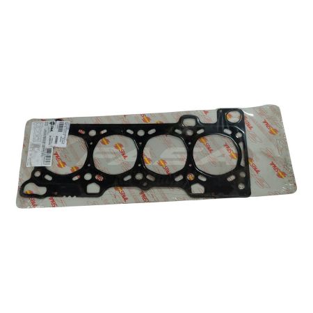 Junta Cabeçote Ducato/ Boxer/ Jamper 2.3 F1A 1.3mm 3 Pic