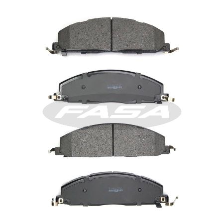 40154 pastilha-freio-dodge-ram-2500-2009-2019-traseiro