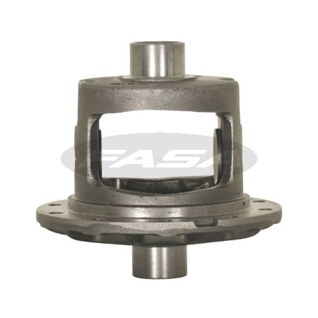 40194 caixa-satelite-f1000-1989-s10-bloco-vazia-curva-d.jpg