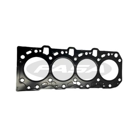 40203 junta-cabecote-hilux-3.0-1kd-2005