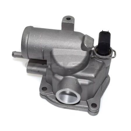 Válvula Termostática Sprinter 311/ 313 CDI Completo