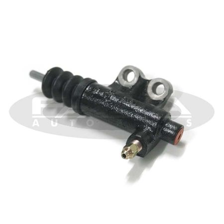 Cilindro Auxiliar de Embreagem HR/ K2500