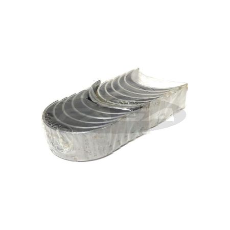 Bronzina de Biela Cummins 4BT/ 6BT 025 (Par)