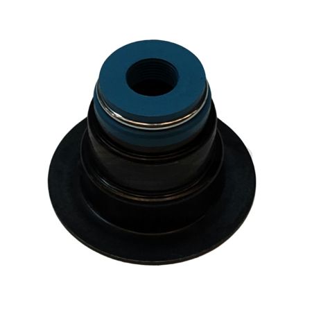 Vedador de Válvula Cummins 4BT/ 6BT 2005/ 2008