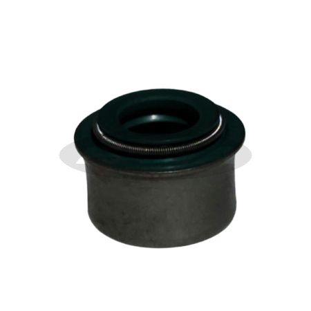 Vedador de Válvula Cummins 6CT