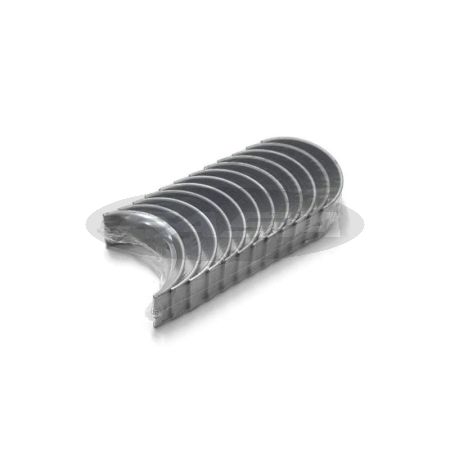 Bronzina de Biela Cummins 6CT/ ISC 050 (Par) (Cummins)