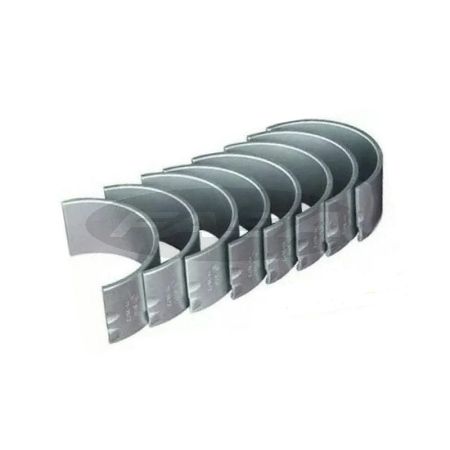 Bronzina de Biela 4203 Direto e Indireto 025