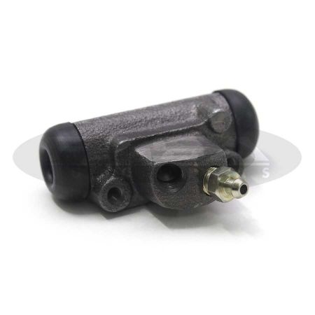 Cilindro de Roda HR Traseiro Direito 2011/ 2016 17.46mm