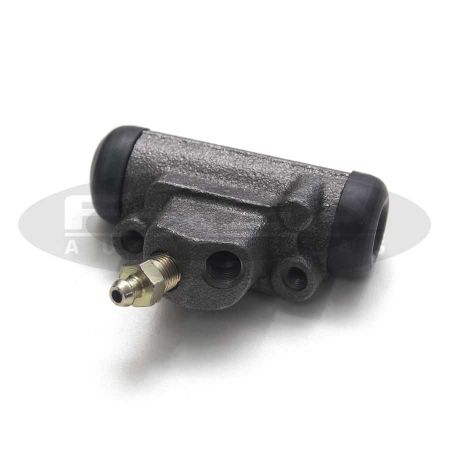 Cilindro de Roda HR Traseiro Esquerdo 2011/ 2016 17.46mm