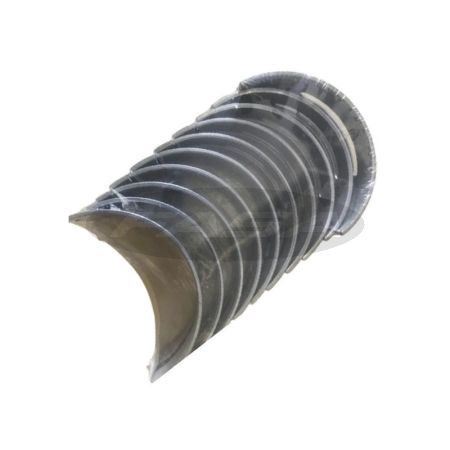 Bronzina de Biela 4236/ 4248/ S4 Asp 050
