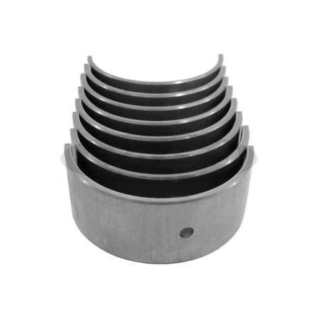 Bronzina de Biela 6354 e 1006 Asp 075