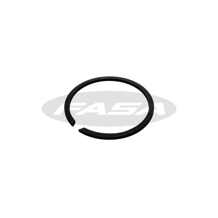 Anel Trava Câmbio 6106/ 6206