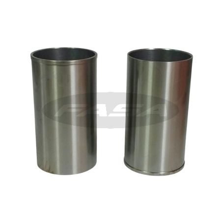 40649-camisa-motor-besta-2.2-020