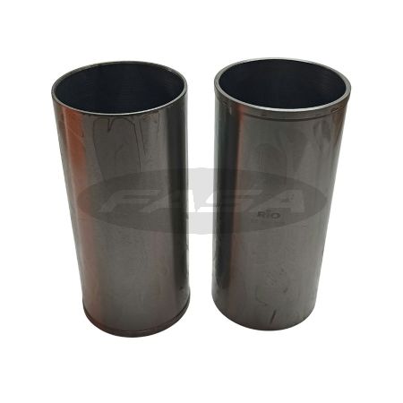 40650 camisa-motor-pajero-2-8-std-adapta