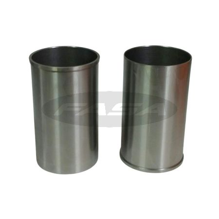 40651-camisa-motor-ducato-2.8-std-94.40mm