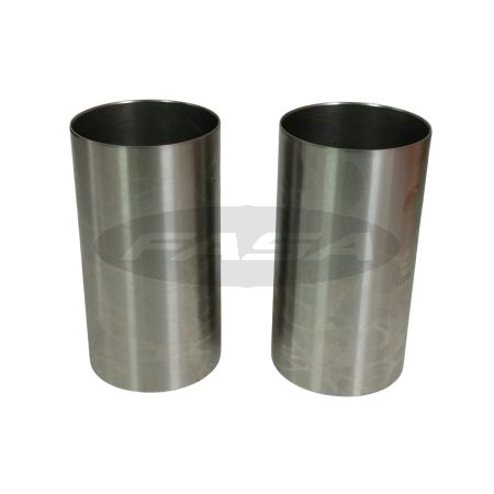 40653-camisa-motor-pajero-2.8t-std