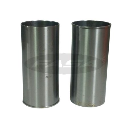 40654-camisa-motor-s4-s4t-std-hilux-3.0-5l