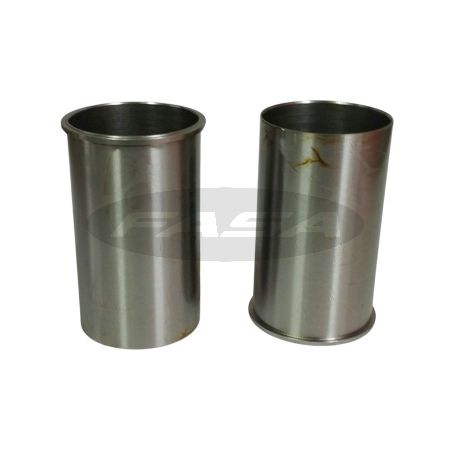 40663-camisa-motor-besta-gs-2.7-std