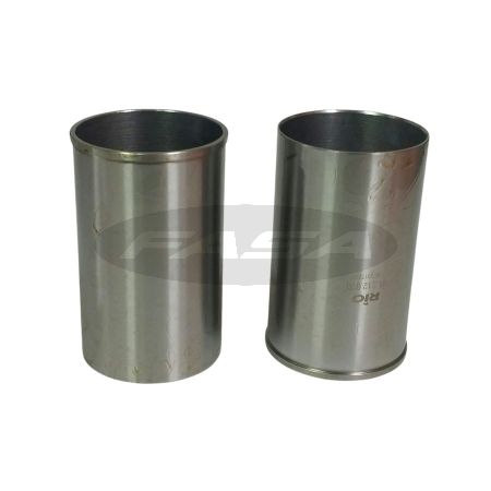 40664-camisa-motor-sprinter-cdi-311-313-std