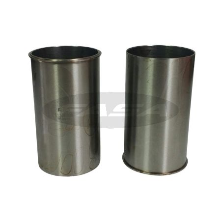 40665-camisa-motor-14b-std