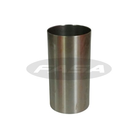 40670-camisa-motor-cummins-4bt-6bt-isb-ford-vw-020