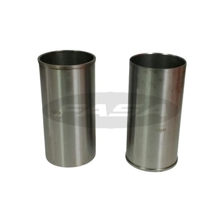 40674-camisa-motor-hs-2.5-020