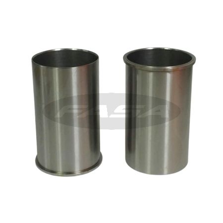 40676-camisa-motor-besta-gs-2.7.020