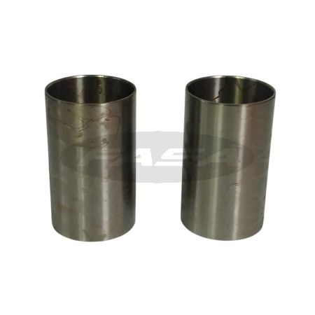 40681-camisa-motor-towner-std
