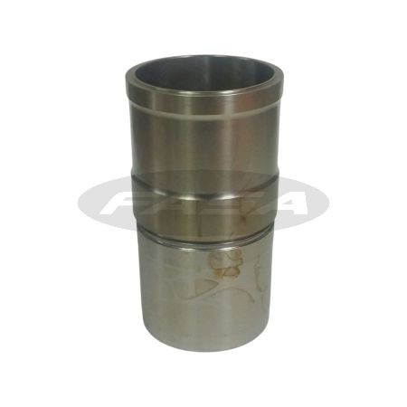 40682-camisa-motor-cummins-6ct-1991-1999
