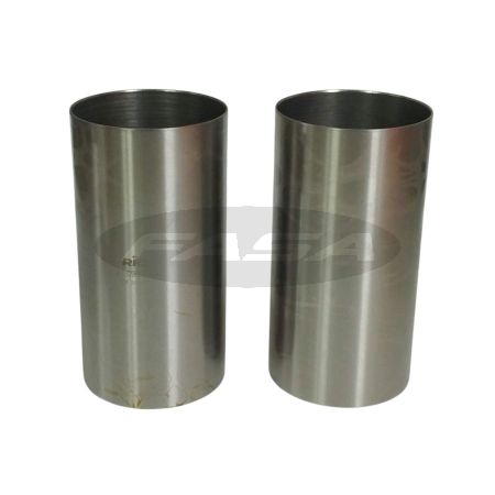 40685-camisa-motor-cummins-4bt-6bt-isb-isf