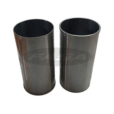 40687 camisa-motor-mwm-d226-aspirado-veicular-industrial