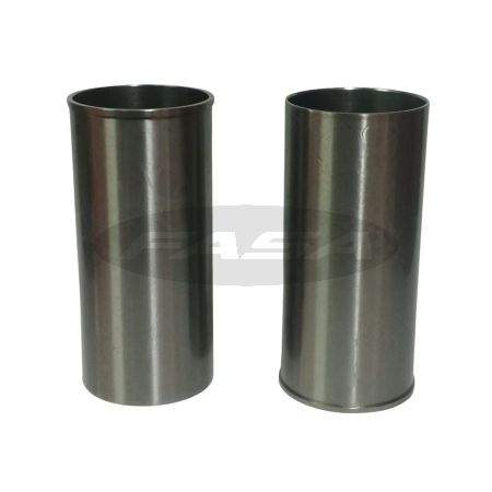 40688-camisa-motor-s4-s4t
