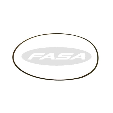 40698 calco-camisa-de-motor-cummins-6ct-0,38.jpg